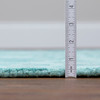 Dalyn Rubio RU1 Robins Egg Hand Tufted Area Rugs