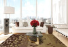 Dalyn Studio SD1 Lime Tufted Area Rugs