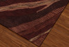 Dalyn Studio SD16 Canyon Tufted Area Rugs