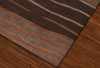 Dalyn Studio SD306 Autumn Tufted Area Rugs