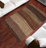 Dalyn Studio SD306 Autumn Tufted Area Rugs