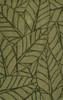 Dalyn Santino SO41 Fern Hand Made Area Rugs