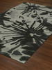 Dalyn Santino SO44 Steel Hand Made Area Rugs