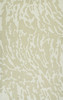 Dalyn Santino SO48 Oatmeal Hand Made Area Rugs