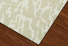 Dalyn Santino SO48 Oatmeal Hand Made Area Rugs