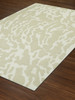 Dalyn Santino SO48 Oatmeal Hand Made Area Rugs