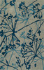 Dalyn Santino SO54 Steel Hand Made Area Rugs