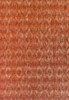 Dalyn St Croix SX6 Paprika Flat Weave Area Rugs