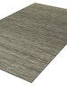 Dalyn Targon TA1 Fog Hand Loomed Area Rugs