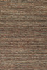 Dalyn Targon TA1 Kaleidoscope Hand Loomed Area Rugs