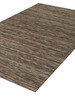 Dalyn Targon TA1 Kaleidoscope Hand Loomed Area Rugs