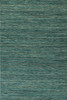 Dalyn Targon TA1 Turquoise Hand Loomed Area Rugs