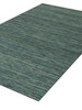 Dalyn Targon TA1 Turquoise Hand Loomed Area Rugs