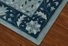 Dalyn Tribeca TB1 Sky Hand Tufted Area Rugs