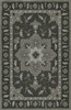 Dalyn Tribeca TB4 Charcoal Hand Tufted Area Rugs