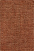 Dalyn Toro TT100 Paprika Hand Loomed Area Rugs