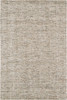 Dalyn Toro TT100 Sand Hand Loomed Area Rugs