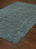 Dalyn Toro TT100 Teal Hand Loomed Area Rugs