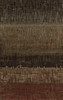 Dalyn Upton UP4 Canyon Machine Woven Area Rugs
