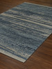 Dalyn Upton UP6 Ocean Machine Woven Area Rugs