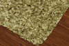 Dalyn Utopia UT100 Aloe Hand Tufted Area Rugs