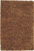 Dalyn Utopia UT100 Canyon Hand Tufted Area Rugs