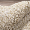 Dalyn Utopia UT100 Sand Hand Tufted Area Rugs