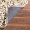 Dalyn Utopia UT100 Sand Hand Tufted Area Rugs
