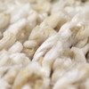 Dalyn Utopia UT100 Sand Hand Tufted Area Rugs