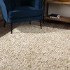 Dalyn Utopia UT100 Sand Hand Tufted Area Rugs