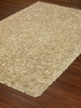 Dalyn Utopia UT100 Sand Hand Tufted Area Rugs