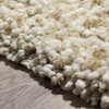 Dalyn Utopia UT100 Sand Hand Tufted Area Rugs
