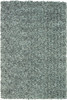 Dalyn Utopia UT100 Sky Hand Tufted Area Rugs
