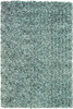 Dalyn Utopia UT100 Sky Hand Tufted Area Rugs