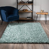 Dalyn Utopia UT100 Sky Hand Tufted Area Rugs