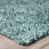 Dalyn Utopia UT100 Sky Hand Tufted Area Rugs