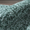 Dalyn Utopia UT100 Sky Hand Tufted Area Rugs