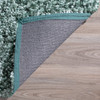 Dalyn Utopia UT100 Sky Hand Tufted Area Rugs