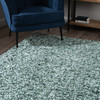 Dalyn Utopia UT100 Sky Hand Tufted Area Rugs