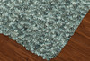 Dalyn Utopia UT100 Sky Hand Tufted Area Rugs