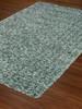 Dalyn Utopia UT100 Sky Hand Tufted Area Rugs