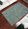 Dalyn Utopia UT100 Sky Hand Tufted Area Rugs