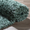 Dalyn Utopia UT100 Sky Hand Tufted Area Rugs