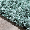 Dalyn Utopia UT100 Sky Hand Tufted Area Rugs
