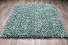 Dalyn Utopia UT100 Sky Hand Tufted Area Rugs