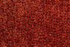 Dalyn Utopia UT100 Terra Cotta Hand Tufted Area Rugs