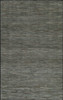 Dalyn Zion ZN1 Midnight Hand Loomed Area Rugs