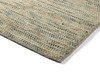 Dalyn Zion ZN1 Taupe Hand Loomed Area Rugs