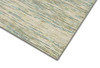 Dalyn Zion ZN1 Taupe Hand Loomed Area Rugs