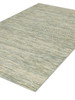 Dalyn Zion ZN1 Taupe Hand Loomed Area Rugs